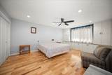 8417 Upriver Dr - Photo 15