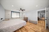 8417 Upriver Dr - Photo 16