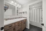 8417 Upriver Dr - Photo 17