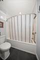 8417 Upriver Dr - Photo 18