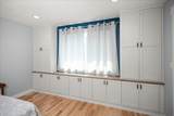 8417 Upriver Dr - Photo 19