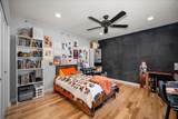 8417 Upriver Dr - Photo 20