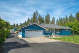 8417 Upriver Dr - Photo 3