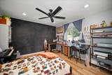 8417 Upriver Dr - Photo 21