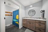 8417 Upriver Dr - Photo 22
