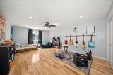 8417 Upriver Dr - Photo 23