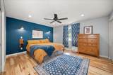 8417 Upriver Dr - Photo 24