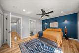 8417 Upriver Dr - Photo 25