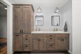 8417 Upriver Dr - Photo 26