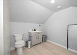 8417 Upriver Dr - Photo 27