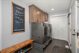 8417 Upriver Dr - Photo 28