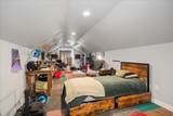 8417 Upriver Dr - Photo 29
