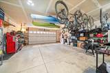 8417 Upriver Dr - Photo 30