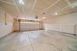 8417 Upriver Dr - Photo 31