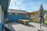 8417 Upriver Dr - Photo 32