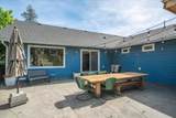8417 Upriver Dr - Photo 33
