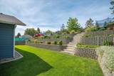 8417 Upriver Dr - Photo 35