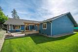 8417 Upriver Dr - Photo 36
