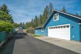 8417 Upriver Dr - Photo 37