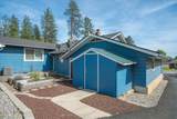 8417 Upriver Dr - Photo 39