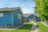 8417 Upriver Dr - Photo 40