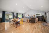 8417 Upriver Dr - Photo 5