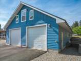8417 Upriver Dr - Photo 41
