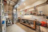 8417 Upriver Dr - Photo 42