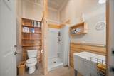 8417 Upriver Dr - Photo 43