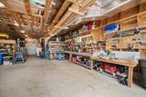 8417 Upriver Dr - Photo 44