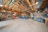 8417 Upriver Dr - Photo 45