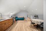 8417 Upriver Dr - Photo 46