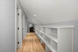 8417 Upriver Dr - Photo 47