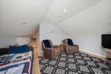 8417 Upriver Dr - Photo 48