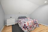 8417 Upriver Dr - Photo 49