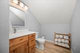 8417 Upriver Dr - Photo 50