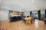 8417 Upriver Dr - Photo 6
