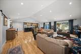 8417 Upriver Dr - Photo 7