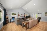 8417 Upriver Dr - Photo 8