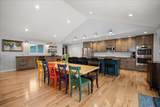 8417 Upriver Dr - Photo 9