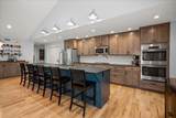 8417 Upriver Dr - Photo 10