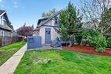 1118 Montgomery Ave - Photo 1
