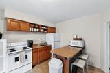 1118 Montgomery Ave - Photo 11