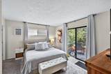 1118 Montgomery Ave - Photo 12
