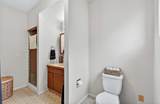 1118 Montgomery Ave - Photo 13