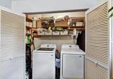 1118 Montgomery Ave - Photo 14
