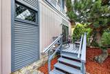 1118 Montgomery Ave - Photo 15