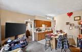1118 Montgomery Ave - Photo 16