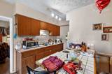 1118 Montgomery Ave - Photo 17