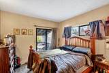 1118 Montgomery Ave - Photo 18